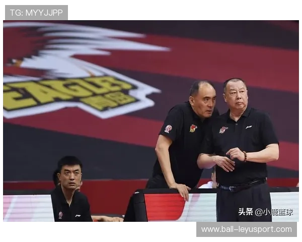孟祥龙：从青训到职业赛场 中国足球姓孟的代表性人物解析