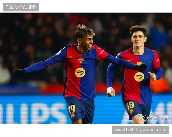 足球第二球星：全球足坛各大豪门的二号人物分析与比较