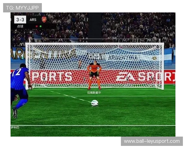 足球界十大脏球星！盘点激烈对抗下的热血一幕 细数十大球星恶意飞踢犯规瞬间