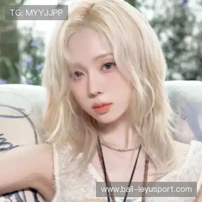 房瀚钧